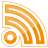 RSS Normal 09 Icon 48x48 png